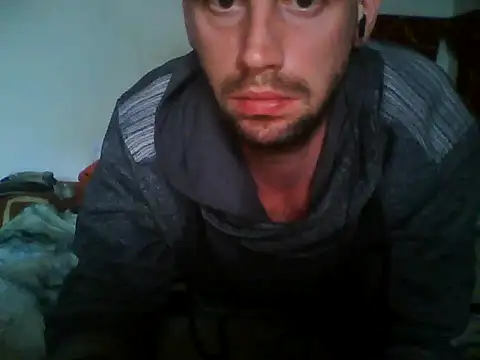 Rejtelmesest online show from November 2025 01:20:01 PM