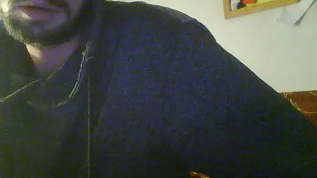 Rejtelmesest online show from November 2025 05:54:01 AM