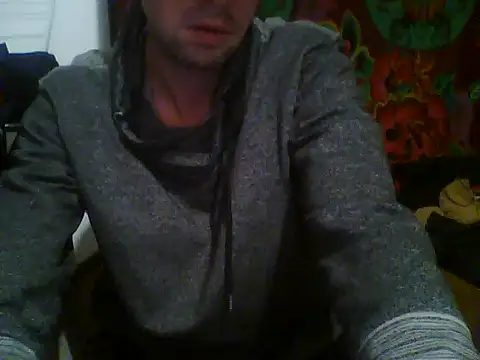 Rejtelmesest online show from December 2025 10:51:01 PM