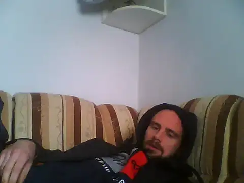 Rejtelmesest online show from January 2026 12:07:02 PM