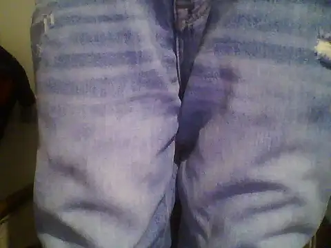 Rejtelmesest online show from January 2026 12:15:01 AM