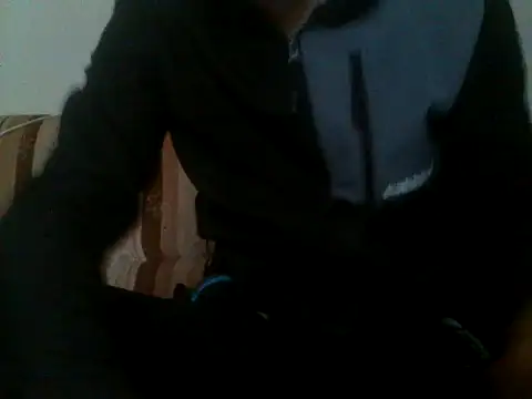 Rejtelmesest online show from April 2026 08:53:01 AM