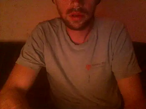 Rejtelmesest online show from May 2026 09:31:02 PM