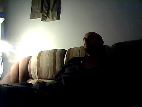 Rejtelmesest online show from June 2026 10:24:01 PM