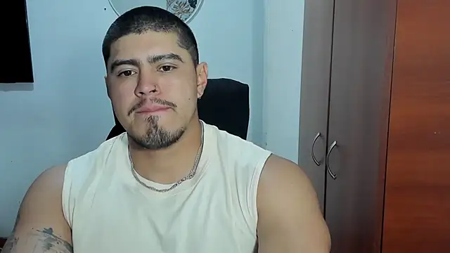 Baltazar Dupont online show from November 2025 11:43:02 AM