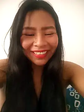 Aria morgan1 online show from February 2025 10:39:01 PM