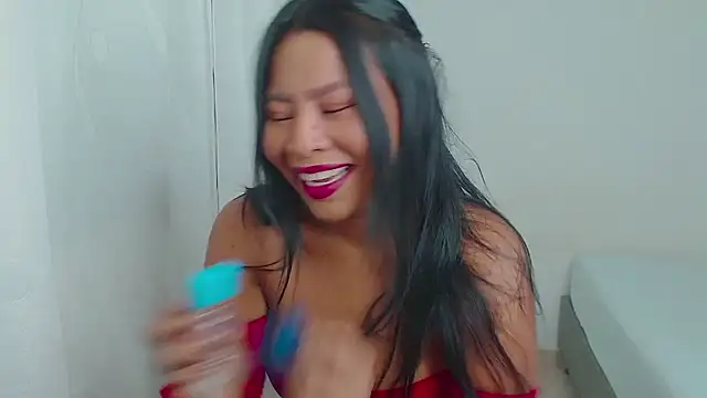 Aria morgan1 online show from September 2025 01:44:02 PM