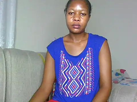 sexy barbie2024 online show from September 2025 11:31:02 AM