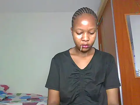 sexy barbie2024 online show from September 2025 12:40:02 PM