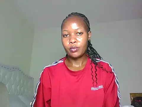 sexy barbie2024 online show from December 2025 07:01:02 PM