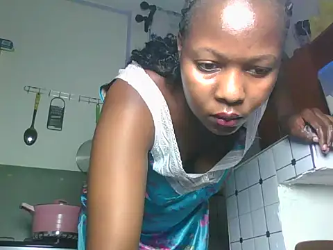 sexy barbie2024 online show from December 2025 12:27:02 AM