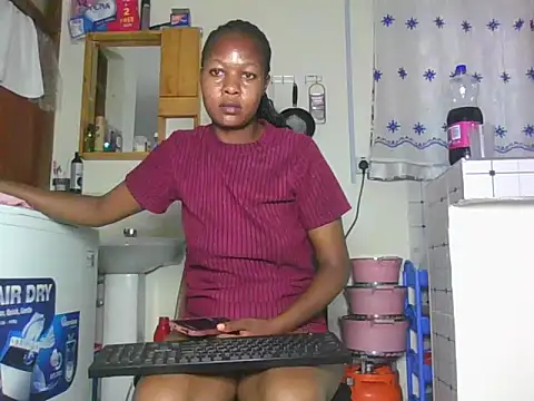 sexy barbie2024 online show from December 2025 12:13:02 PM