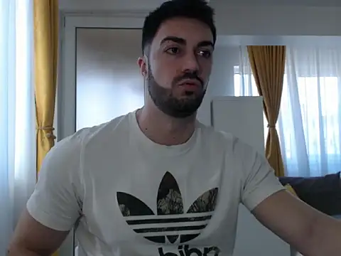 GoldenMark online show from January 2025 11:42:02 AM