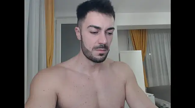 GoldenMark online show from January 2025 10:38:01 PM