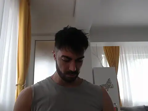 GoldenMark online show from October 2025 12:00:02 PM