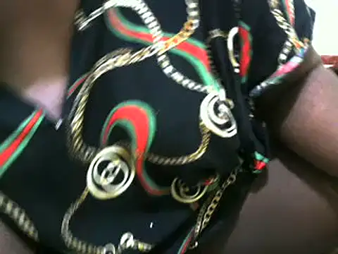 Snapshot of Deep_penetrator1 chatting on December 2024 09:46:01 PM Deep penetrator1 online show from December 2024 09:46:01 PM
