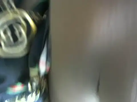 Snapshot of Deep_penetrator1 chatting on December 2024 08:13:01 AM Deep penetrator1 online show from December 2024 08:13:01 AM