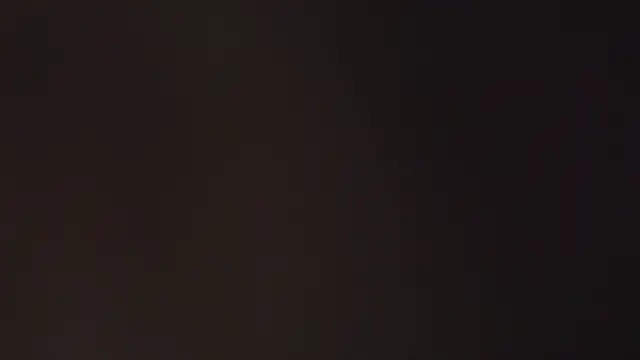 FoxieJullia online show from February 2025 07:38:02 AM