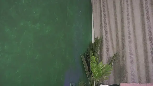 FoxieJullia online show from March 2025 10:39:02 AM