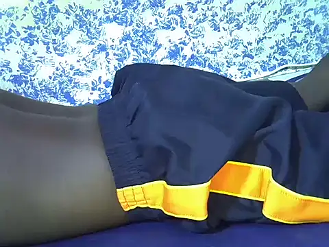 KING SQUIRT online show from November 2025 08:01:01 PM