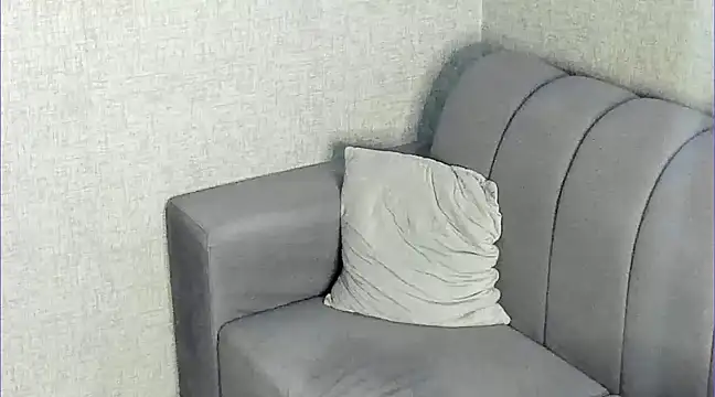 Ricardogo19 online show from February 2025 02:22:02 AM