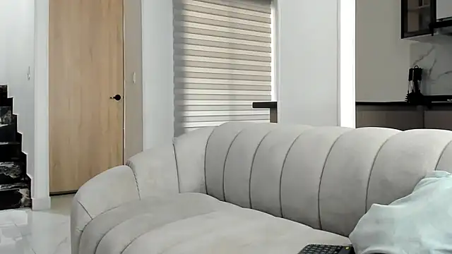 Ricardogo19 online show from February 2026 07:56:02 PM