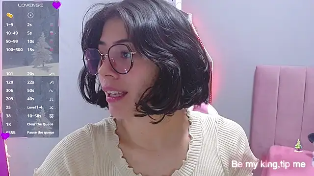 LoaLuxury online show from December 2024 06:11:01 PM