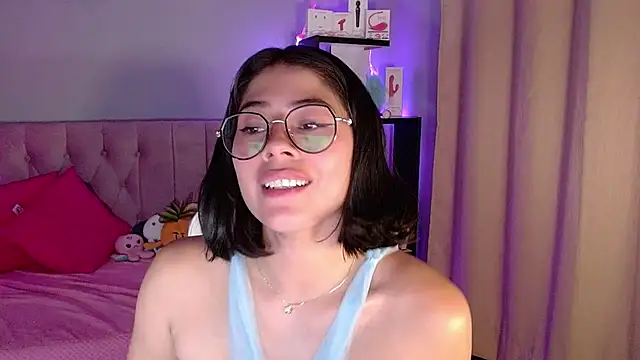 LoaLuxury online show from March 2025 12:47:01 AM