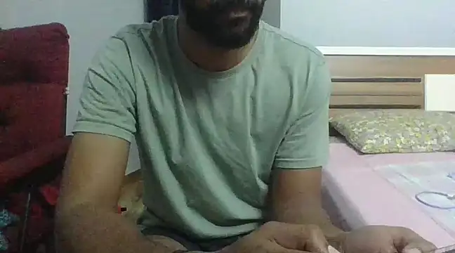 IndianEurope online show from January 2025 01:59:02 PM