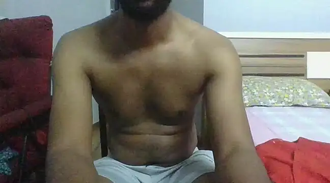 IndianEurope online show from February 2025 02:45:01 PM