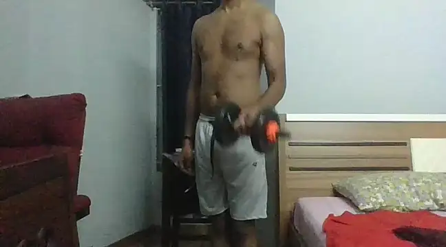 IndianEurope online show from February 2025 04:47:01 PM