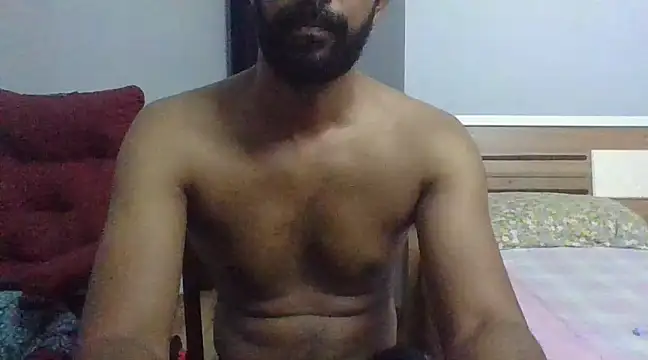 IndianEurope online show from March 2025 05:06:01 PM