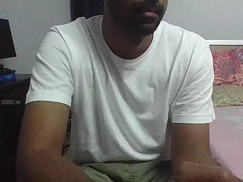 IndianEurope online show from November 2025 06:56:02 PM