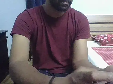 IndianEurope online show from December 2025 05:33:02 PM