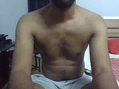 IndianEurope online show from February 2026 04:01:01 PM