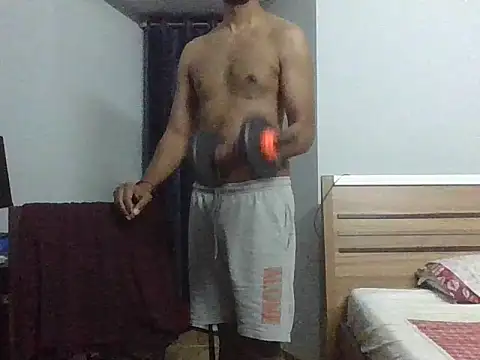 IndianEurope online show from March 2026 06:56:02 PM