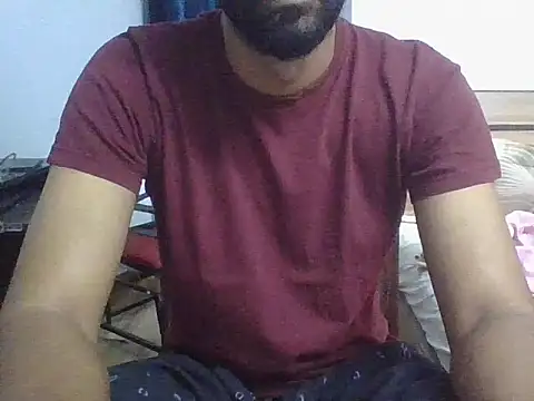 IndianEurope online show from April 2026 10:47:02 AM