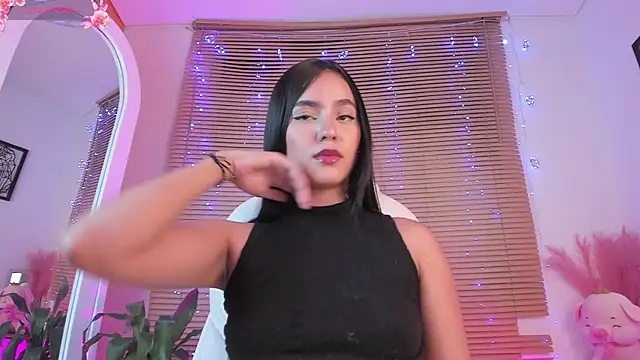 Snapshot of eyleen_lee_ chatting on January 2025 12:22:02 AM eyleen lee online show from January 2025 12:22:02 AM
