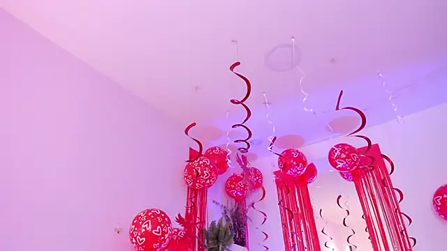 emily bank online show from February 2025 02:47:02 AM