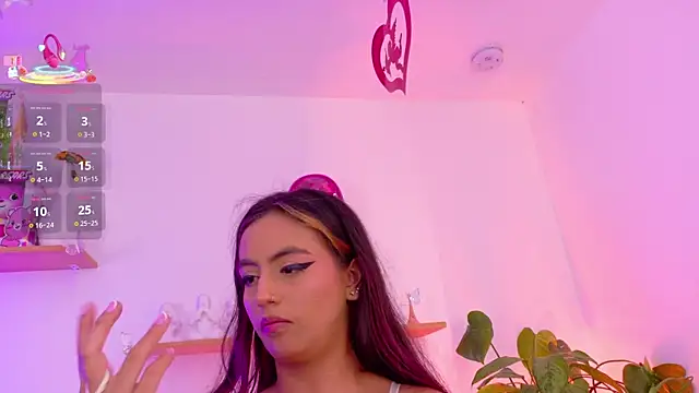 emily bank online show from February 2026 07:43:01 PM