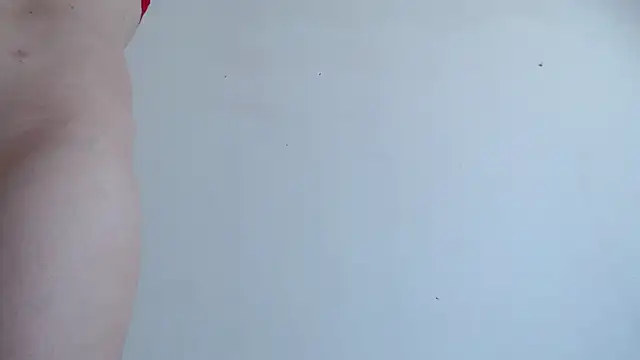 Niurca01  online show from October 2025 03:03:01 PM