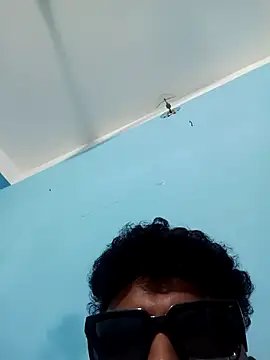 Hard fucker zisan online show from March 2026 06:23:01 PM