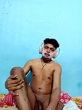 Hard fucker zisan online show from March 2026 06:02:02 PM