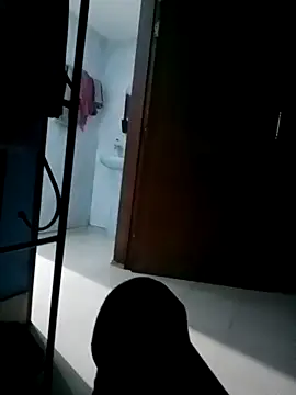 Hard fucker zisan online show from March 2026 01:33:02 PM