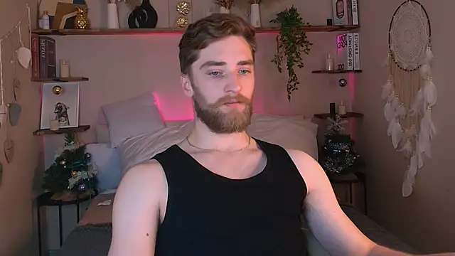 DexterDexx online show from December 2025 10:39:02 PM