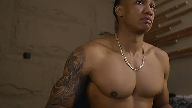 Logan Varela online show from February 2026 02:10:01 PM