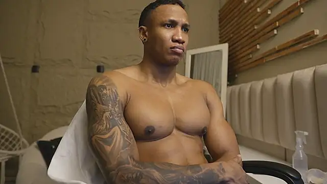 Logan Varela online show from May 2026 01:50:01 PM