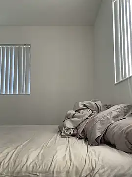 brookehoneynina online show from March 2025 09:06:02 PM