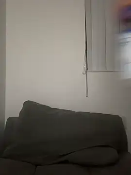 brookehoneynina online show from March 2025 02:14:02 AM