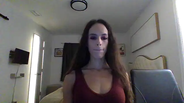 brookehoneynina online show from July 2026 11:57:01 AM